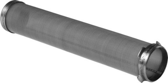 Picture of NS-MNFOLD FILTER 50 MESH