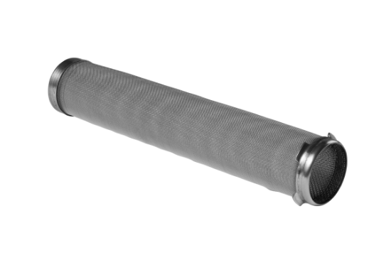 Picture of NS MANIFOLD FILTER 100 ME