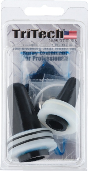 Picture of REPACK KIT T4/5/7/8