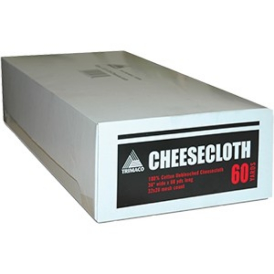 Picture of NS-CHEESECLOTH 32"X28"