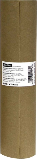 Picture of 12" X 60 YARD MASKING PAPER  