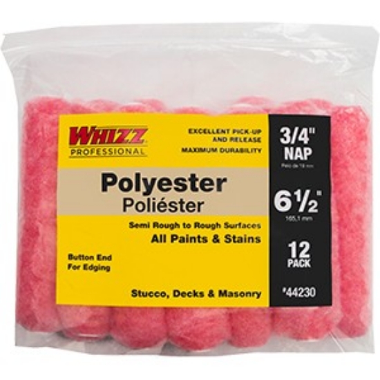 Picture of NS-6.5"X3/4"PLYESTER 12PK