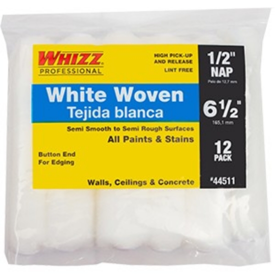 Picture of DIS-6.5"X1/2" WOVEN 12PK