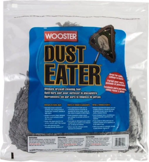 Picture of NS-DUST MOP COLLECTOR