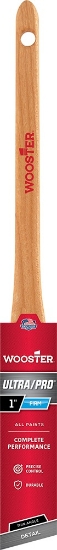 Picture of NS-1"WILLOW ANG SASH N/PL