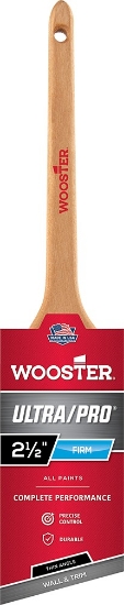 Picture of NS U/PRO FIRM WILLOW 2.5"