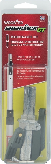 Picture of NS-GT POLE MAINTANCE KIT
