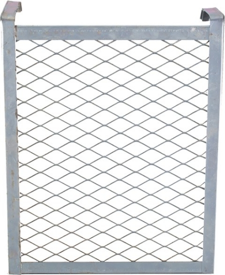 Picture of NS 2 GAL METAL GRID