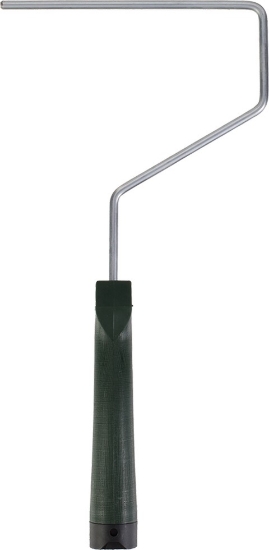 Picture of NS-6"MKOTER ROD FRAME-14"