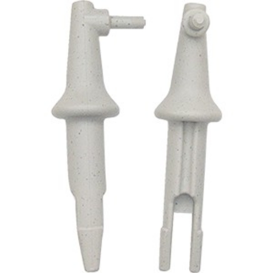 Picture of NS-R085 REPLACE LEG SET