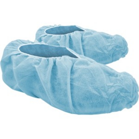 Picture of 10 PACK SHOE COVERS      
