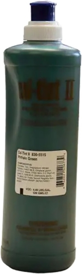 Picture of NS-CAL-TINT PHT GREEN