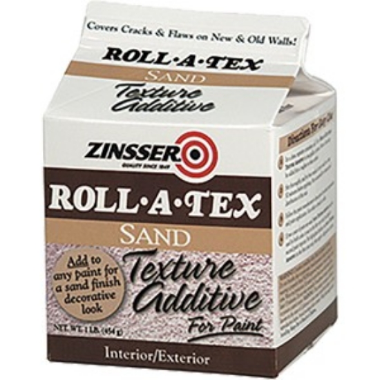 Picture of NS SAND TEX ADDITIVE 1LB