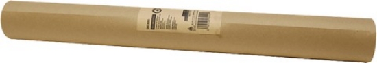 Picture of BROWN BUILDER'S PAPER    