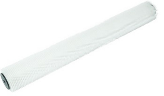 Picture of 18" SPIKED ROLLER 1/2" SHARP