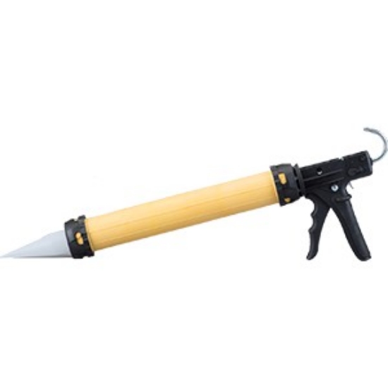 Picture of 18:1 20OZ SAUSAGE GUN BLACK