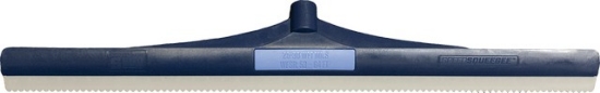 Picture of 24" SPEED SQUEEG 25-30 MIL