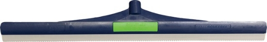 Picture of 24" SPEED SQUEEG 15-20 MIL