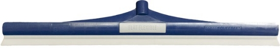 Picture of 24" SPEED SQUEEG FLAT FLEX