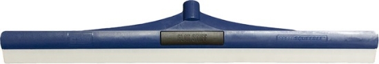 Picture of 24" SPEED SQUEEG FLAT STIF