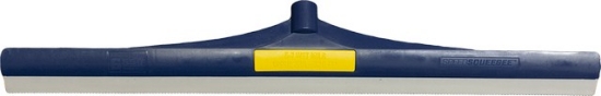Picture of 24" SPEED SQUEEG 5-7 MIL  