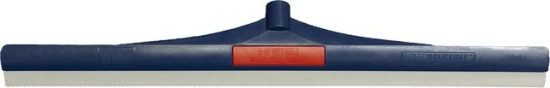 Picture of 24" SPEED SQUEEG 8-12 MIL 