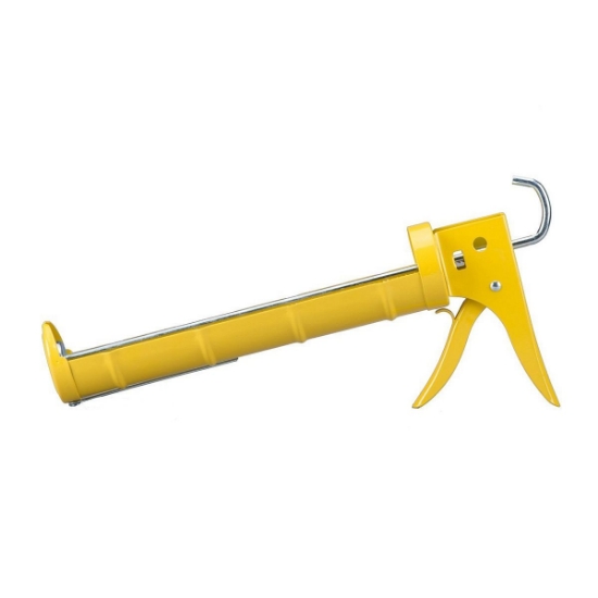 Picture of CRADLE CAULK GUN RATCHET 
