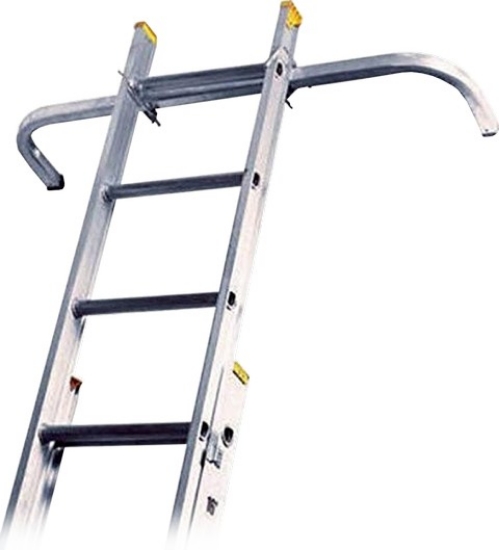 Picture of STABILIZER