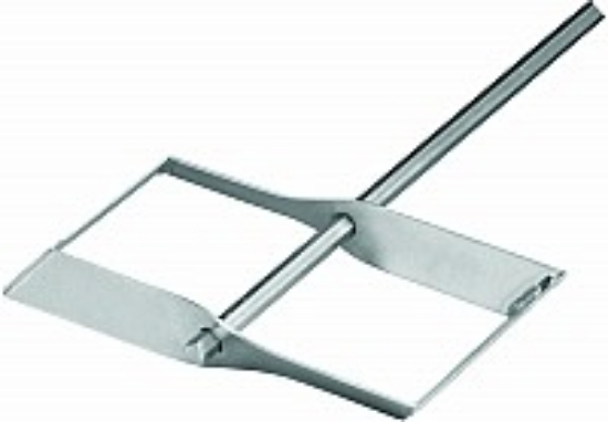 Picture of QUICK MIXER