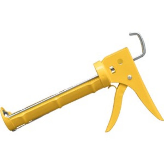 Picture of APRO 200 DRIPFREE CAULK G