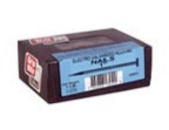 Picture of NS 1.25"COIL ROOFING NAIL