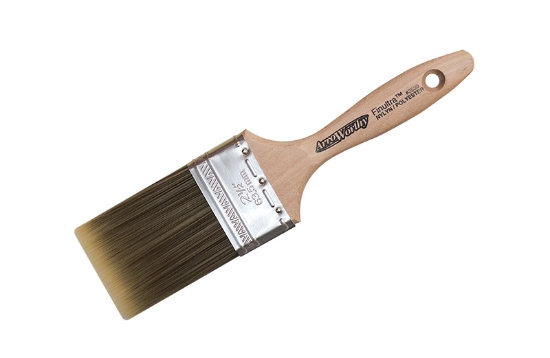 Picture of DIS-3" FINULTRA VARNISH