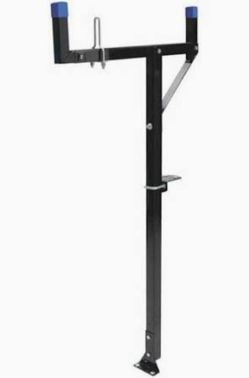 Picture of REMOVABLE STEEL TRUCKRACK