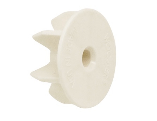 Picture of 1/2" ROLLER ENDCAPS