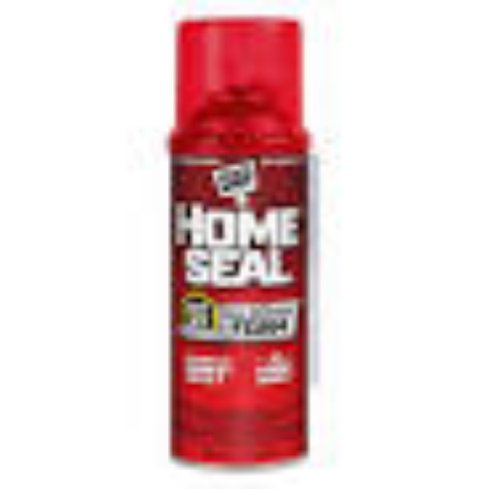 Picture of HOME SEAL MINIMUM EXPANDING FOAM SEALANT