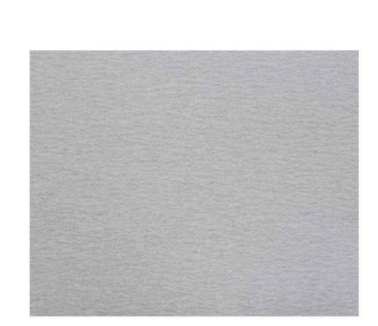 Picture of 9X11 PLAIN P220 50SHEETS