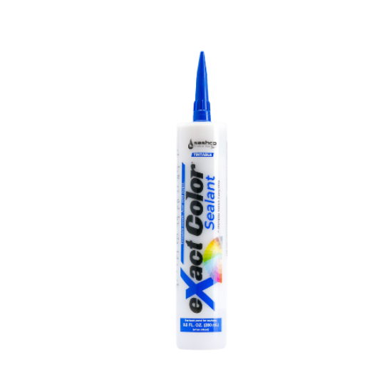 Picture of NS-EXACT COLOR 10OX CTRDG