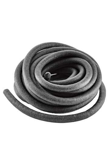 Picture of GRIP STRIP 2-1/2" X 1'