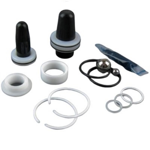 Picture of NS 1140 REPACK KIT