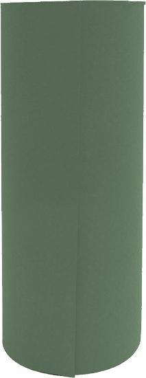 Picture of NS-24"X1000'GREEN MSK PAP