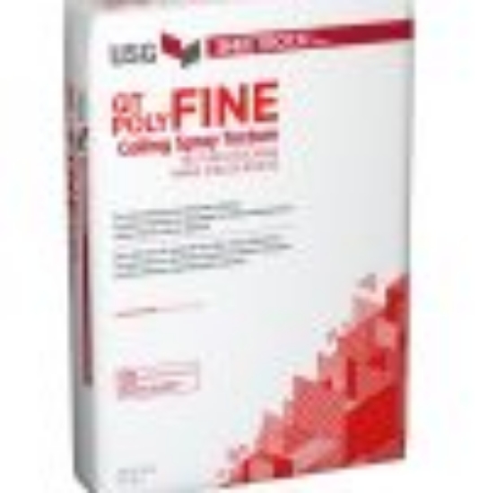 Picture of SPRAY TEXTURE FINE