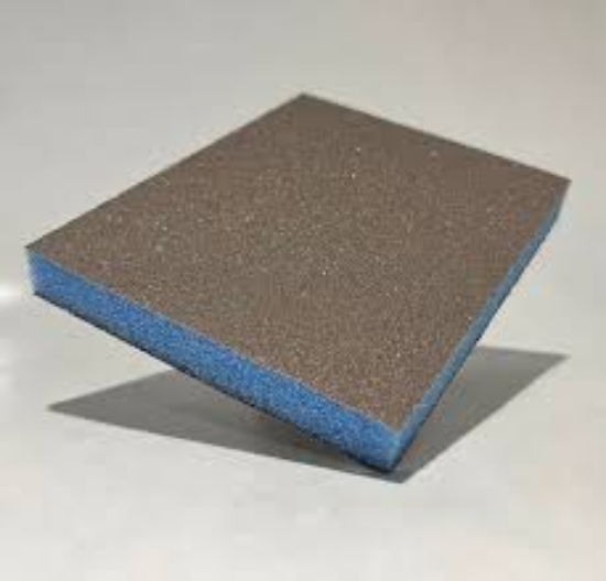 Picture of HAND PAD MED