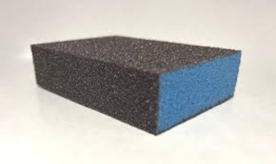 Picture of STANDARD SAND BLOCK FINE
