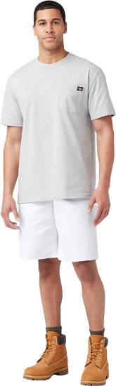 Picture of DIS   SHORTS 31"