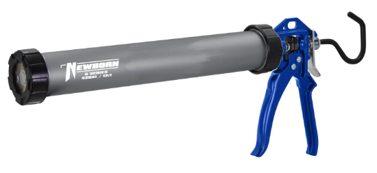 Picture of 12:1 20OZ SAUSAGE GUN    