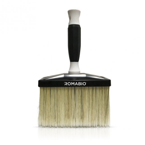 Picture of 6" MASONRY BRUSH