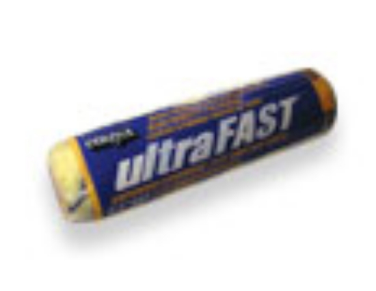 Picture of NS ULTRAFAST 14"X3/4"CVR