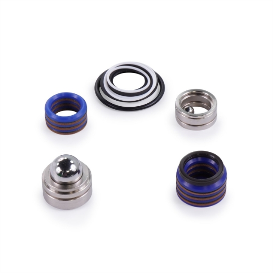 Picture of 1095/1595 PUMP REPAIR KIT