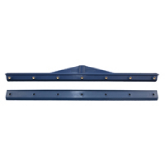 Picture of DIS-26" EZ SQUEEGEE FRAME