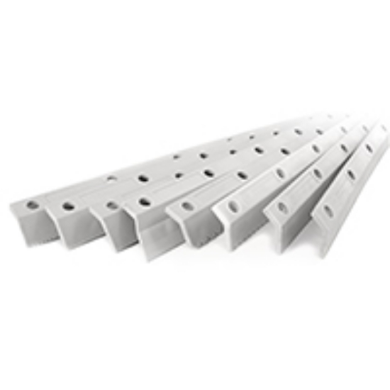 Picture of DIS-26"8-12 WFT MIL BLADE